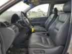 2007 Honda Odyssey Touring