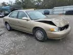 2004 Buick Century Custom