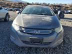 2011 Honda Insight LX