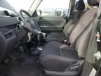 2004 Scion XB