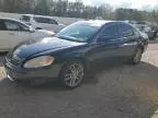 2006 Chevrolet Impala LT