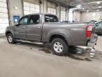 2006 Toyota Tundra Double Cab SR5