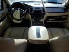 2007 Cadillac Escalade EXT