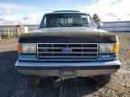 1991 Ford F250