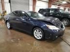 2009 Lexus ES 350