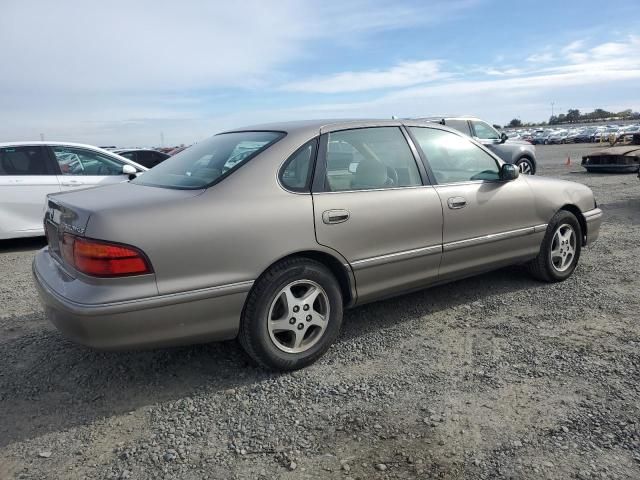 1999 Toyota Avalon XL