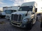 2015 Freightliner Cascadia 125