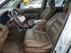 2008 Honda Pilot EXL