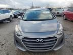 2016 Hyundai Elantra GT