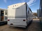 2005 Coachmen Coachman