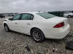 2007 Buick Lucerne CXL