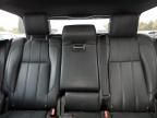 2016 Land Rover Range Rover Supercharged