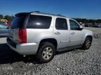 2012 GMC Yukon SLT