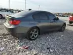 2013 BMW 320 I Xdrive