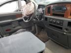 2006 Dodge RAM 1500 ST