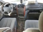 2005 Chrysler Town & Country LX