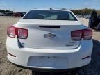 2014 Chevrolet Malibu LS