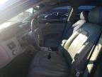 2007 Buick Lucerne CXL