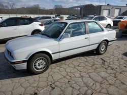 Run And Drives Cars for sale at auction: 1990 BMW 325 I Automatic