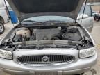 2004 Buick Lesabre Limited