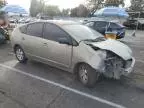 2005 Toyota Prius