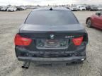 2010 BMW 328 I