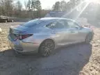 2023 Lexus ES 350 Base