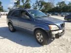 2005 KIA Sorento EX