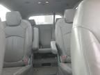 2008 Buick Enclave CXL