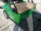 2017 Ezgo Golf Cart