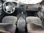 1999 Jeep Grand Cherokee Laredo