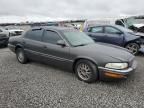 2002 Buick Park Avenue Ultra