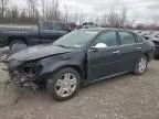 2015 Chevrolet Impala Limited LT