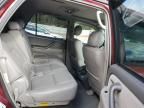 2006 Toyota Sequoia SR5