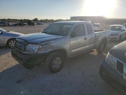 2009 Toyota Tacoma Access Cab en venta en San Antonio, TX