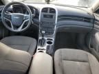 2014 Chevrolet Malibu LS