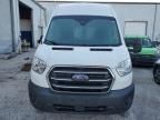 2020 Ford Transit T-350