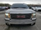 2008 GMC Sierra C1500