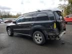 2007 Mercedes-Benz GL 450 4matic