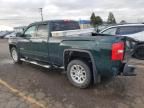 2015 GMC Sierra K1500 SLE