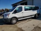 2015 Ford Transit T-350