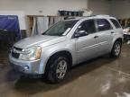 2006 Chevrolet Equinox LS