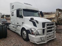 2009 Volvo VN VNL en venta en Avon, MN