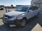 2010 Subaru Outback 2.5I Premium