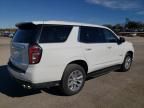 2023 Chevrolet Tahoe C1500 Premier