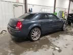 2007 Chrysler 300 Touring