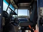 2020 Freightliner Chassis M Line WALK-IN Van