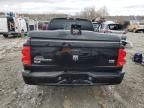 2005 Dodge Dakota Quad SLT