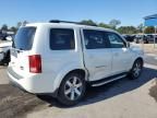 2014 Honda Pilot Touring