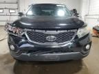 2011 KIA Sorento EX